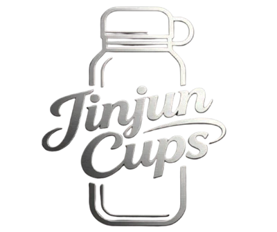 Jinhua Jinjun E-commerce Co., Ltd.